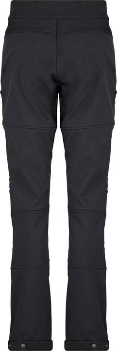 Produktbild Heber Peak Women's TimberHe. Winter Softshell Pants (XL)