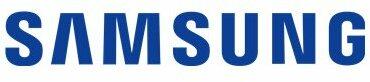Actual product image Samsung Odyssey G9 - G90XF (3840 x 2160 Pixels, 27")