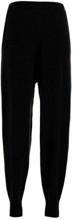 Actual product image Bellemere Cayuga (M)