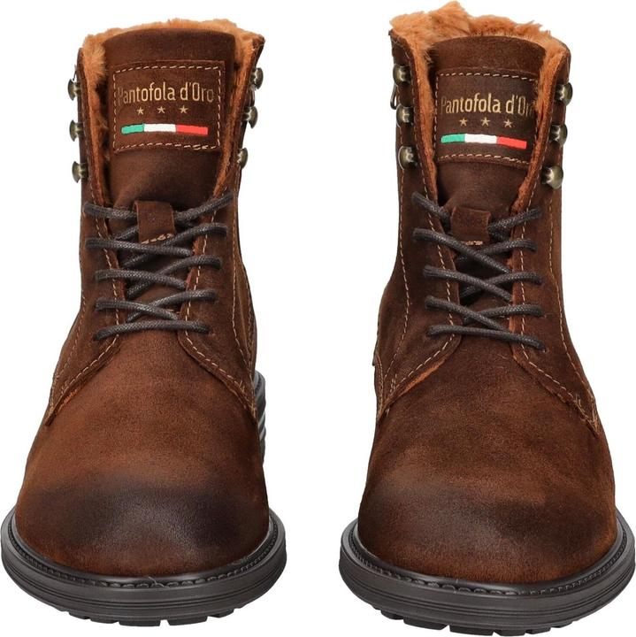Produktbild Pantofola d'Oro Stiefelette (46)