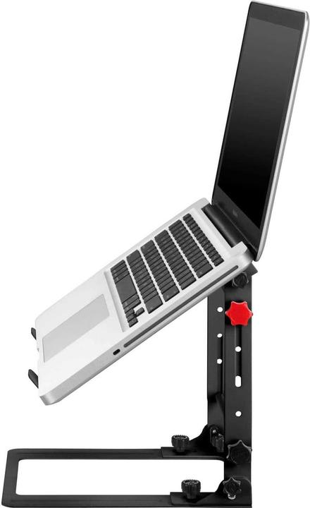 Image du produit Zomo Ls-10