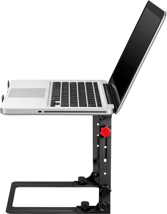 Image du produit Zomo Ls-10