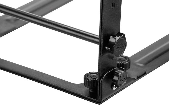 Image du produit Zomo Ls-10