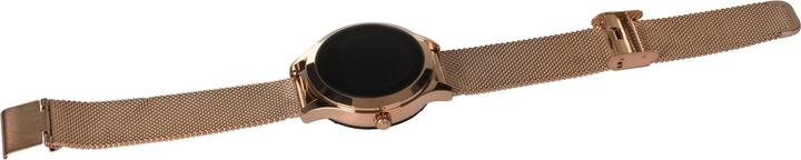Produktbild Oromed Smartwatch Smart Lady Gold (38 mm)