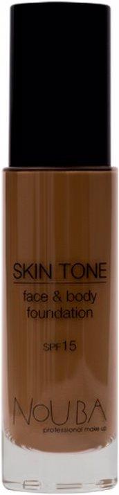 Produktbild Nouba Skin Tone Found N. 9 (Nr. 9)