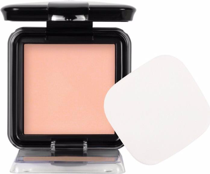 Actual product image Nouba Divinouba Compact Make up No. 60 (No. 60)