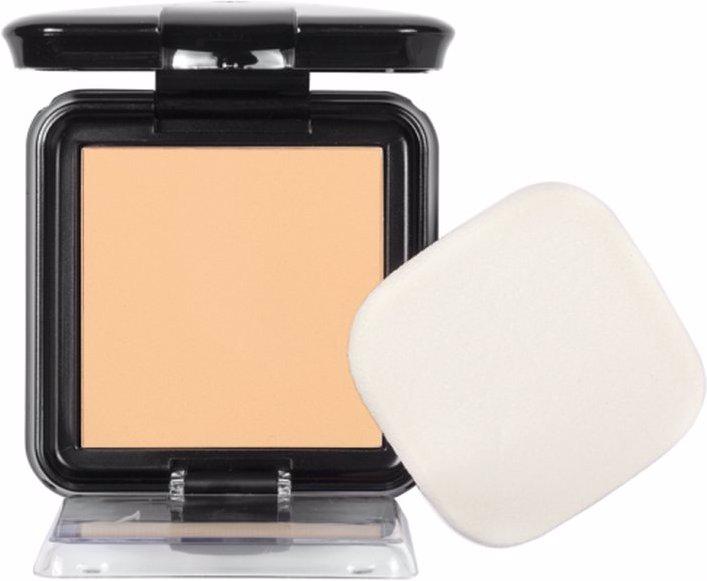Nouba Divinouba Kompakt Make up Nr. 66 (Nr. 66)