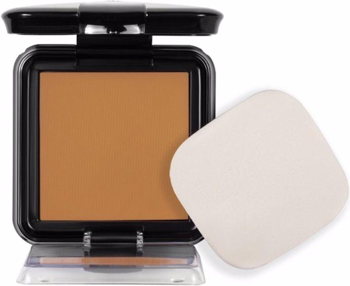 Nouba Divinouba Cc Cream Spf30 Color Correction Cream Nr. 3 (Nr. 3)