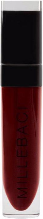Produktbild Nouba Millebaci Dauerhafter, Flüssiger Lippenstift Nr. 46 (Nr. 46)