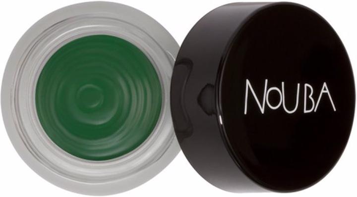 Produktbild Nouba Write and Blend Cremiger Shadow Liner Nr.41 (Nr. 41)