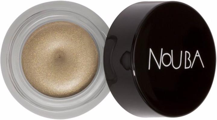 Produktbild Nouba Write and Blend Cremiger Shadow Liner Nr.59 (Nr. 59)