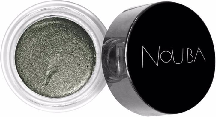Actual product image Nouba Write and Blend Creamy Shadow Liner No.70 (No. 70)