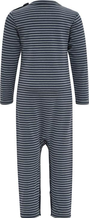 Immagine prodotto hummel Body In Hmlmulle (92)