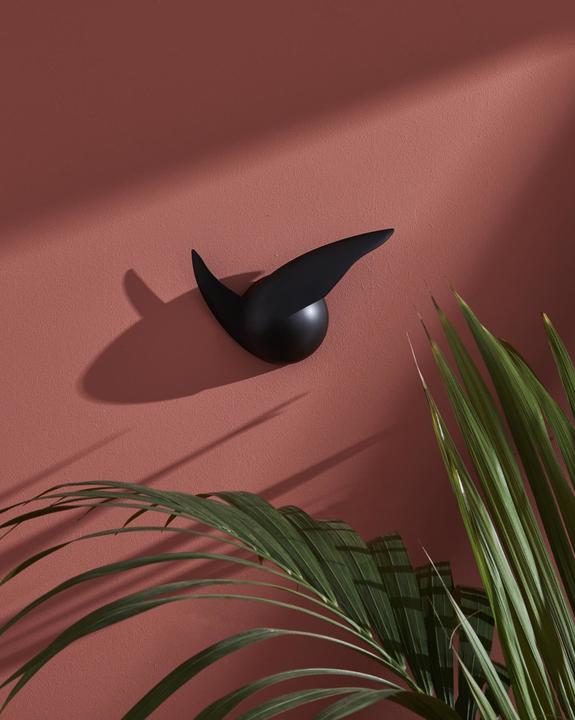 Image du produit Alessi Walter Wayle II (25 cm)