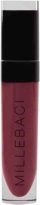 Produktbild Nouba Millebaci Dauerhafter, Flüssiger Lippenstift Nr. 24 (Nr. 24)