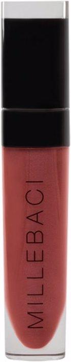 Produktbild Nouba Millebaci Dauerhafter, Flüssiger Lippenstift Nr. 39 (Nr. 39)