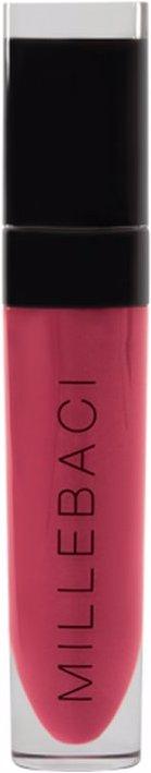 Produktbild Nouba Millebaci Dauerhafter, Flüssiger Lippenstift Nr. 40 (Nr. 40)