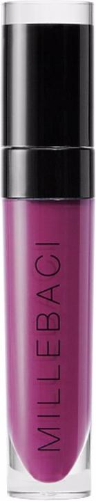 Immagine prodotto Nouba Rossetto liquido permanente Millebaci n. 56 (No. 56)