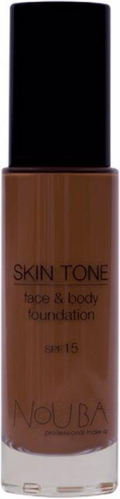 Produktbild Nouba Skin Tone Found N. 10 (Nr. 10)