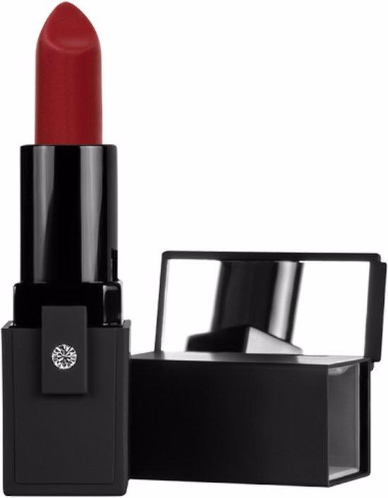 Produktbild Nouba Rouge Bijou 562 (Nr. 562)