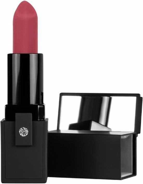 Actual product image Nouba Rouge Bijou 564 (No. 564)