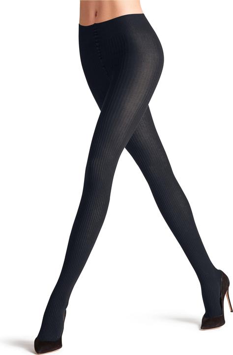 6370 dark navy