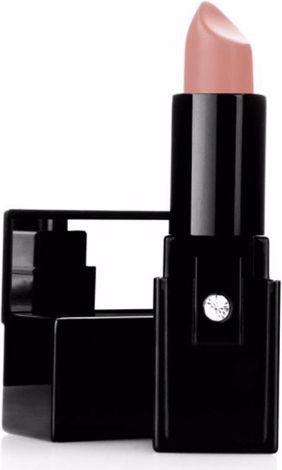 Produktbild Nouba Rouge Bijou 9 (Nr. 09)