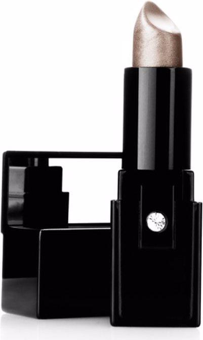 Image du produit Nouba Rouge Bijou 11 (Numéro 11)