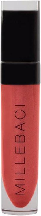 Immagine prodotto Nouba Rossetto liquido permanente Millebaci n. 13 (No. 13)