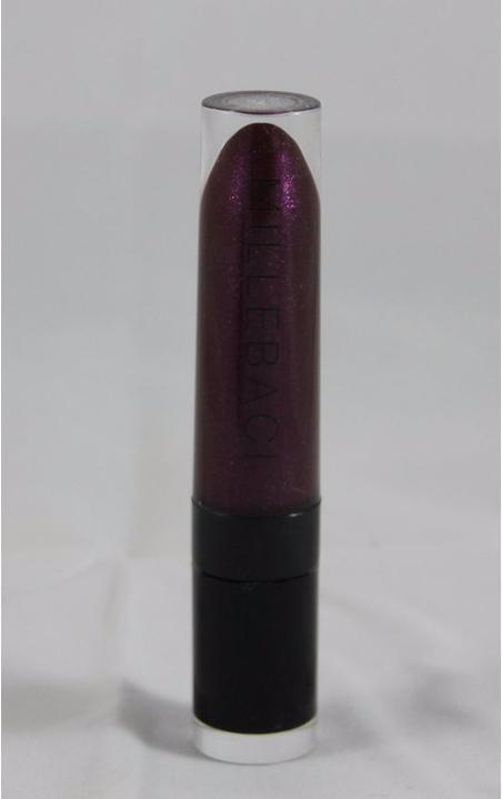 Immagine prodotto Nouba Rossetto liquido permanente Millebaci n. 45 (No. 45)