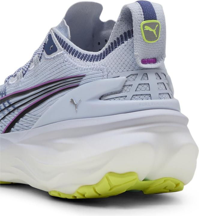 Produktbild Puma ForeverRun NITRO 2 Wn (41)