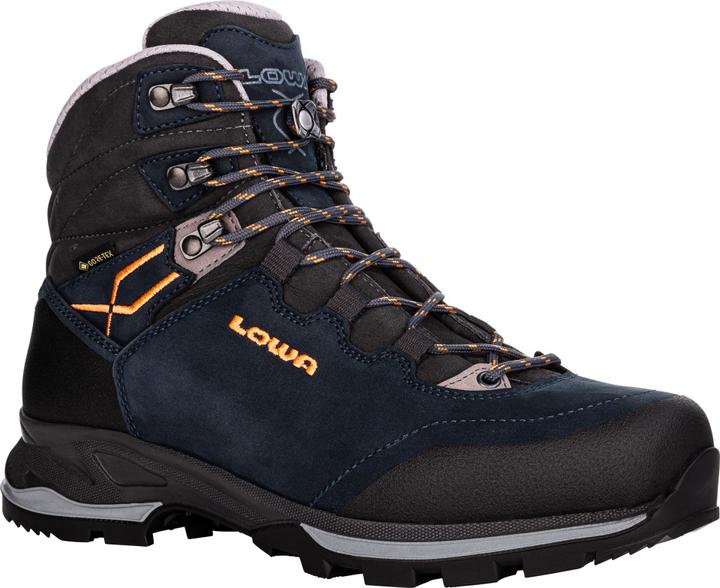 Produktbild Lowa Lady Light GTX (37.5)