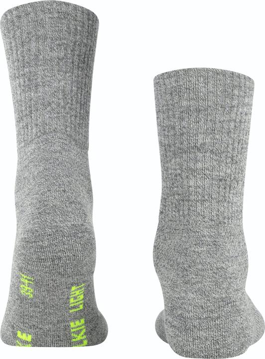 Produktbild Falke Walkie light SO (Einzelpack, 39 - 41)