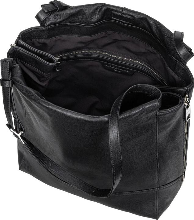 Produktbild Liebeskind Berlin Handtasche Lou 2