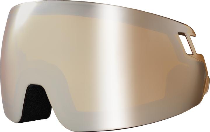 Image du produit Head Radar Rachel (Lunettes de ski verre de rechange)