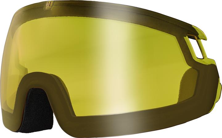 Image du produit Head Radar Rachel Lens (Lunettes de ski verre de rechange)