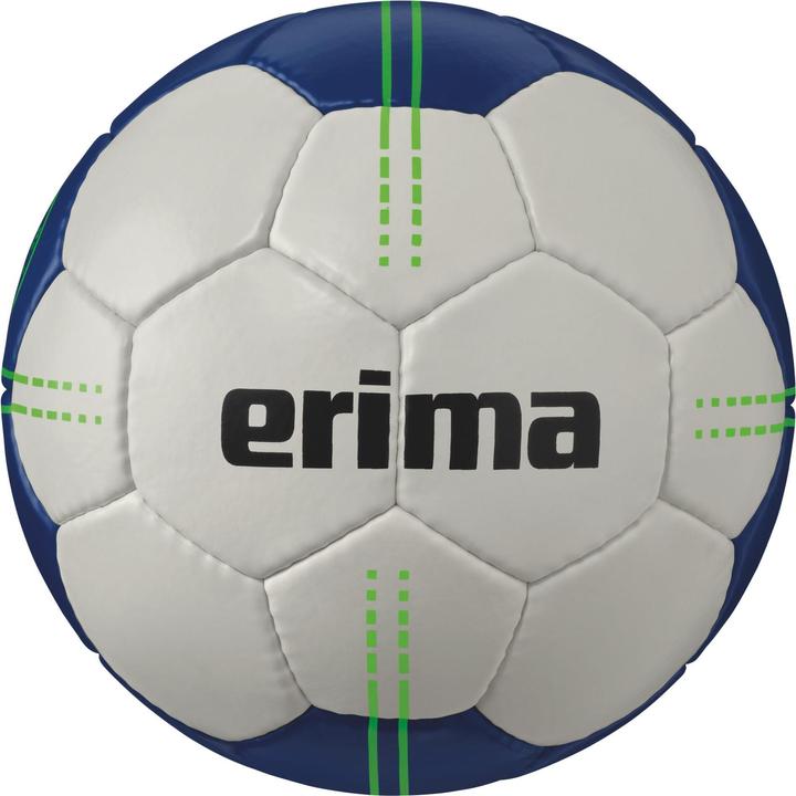 Erima Pure Grip No. 1 (2)