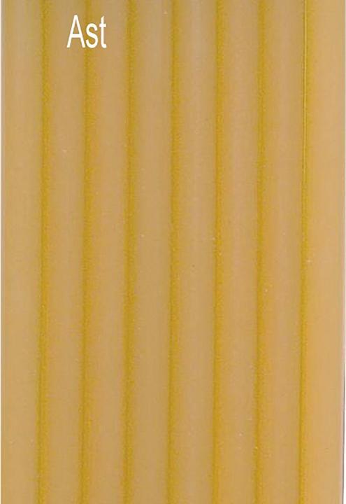 Stubai WoodRepair Holzreparatur Astfüller Füllmasse 9 Sticks x 300mm Ast