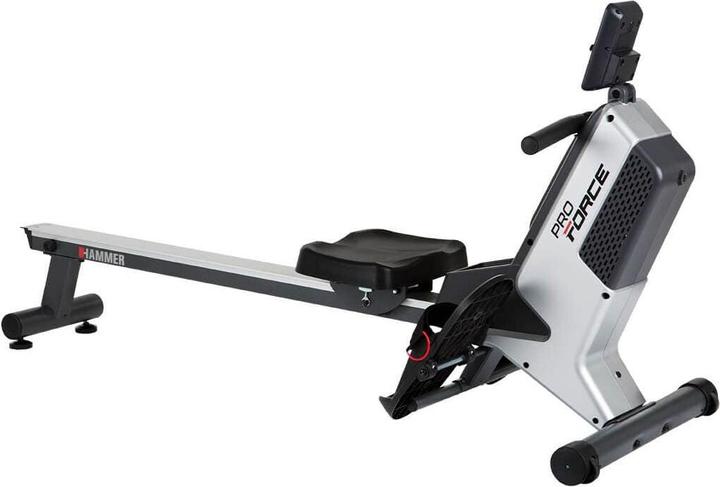 Image du produit Hammer Fitness Pro Force