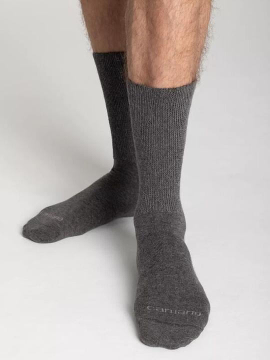 Immagine prodotto Camano Comfort (Confezione da 2, 47 - 49)