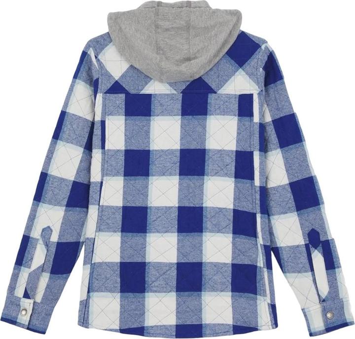 Image du produit Dickies - Veste chemise - Femme (XL)