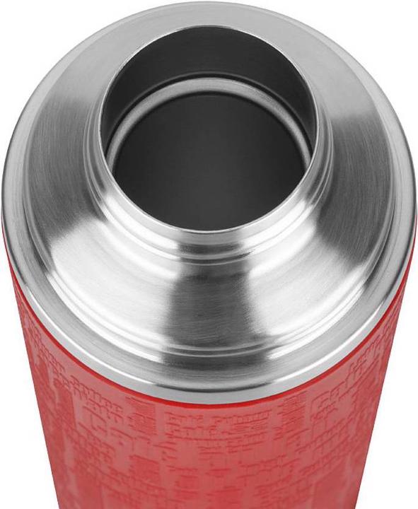 Image du produit Emsa Sénateur (0.50 l)