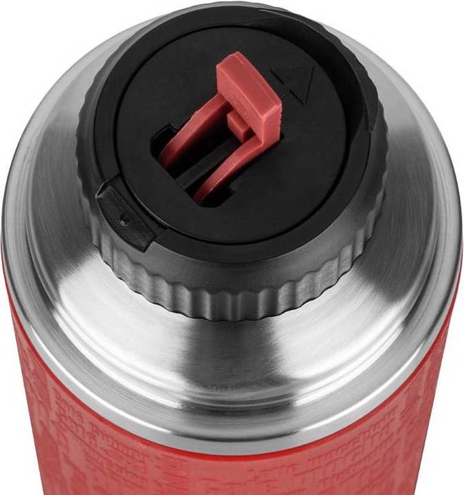 Image du produit Emsa Sénateur (0.50 l)