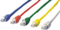 Image du produit equip Câble de réseau (SF/UTP, CAT5e, 5 m)