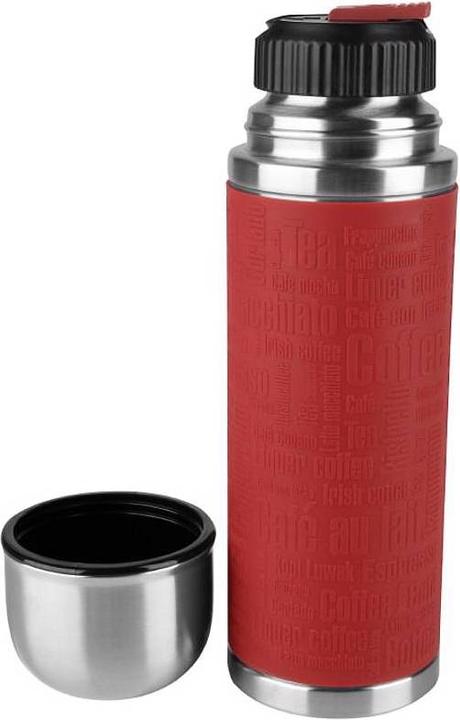 Image du produit Emsa Sénateur (0.50 l)