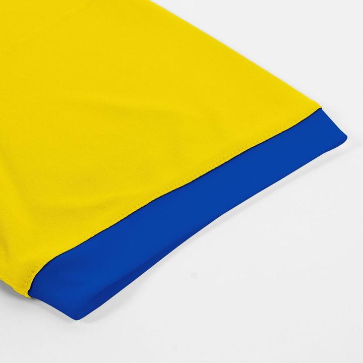 Actual product image Stanno First Shirt (128)