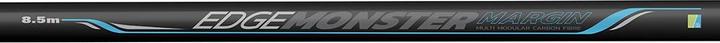Immagine prodotto Preston edge monster margin pole (850 cm)
