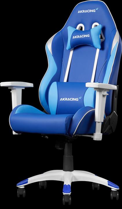 Immagine prodotto Akracing California Tahoe