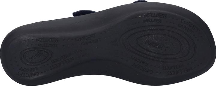 Actual product image Josef Seibel 86709-381 (42)