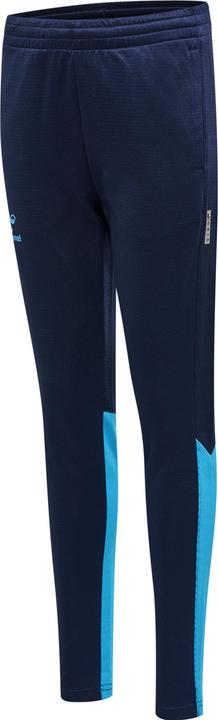 hummel Ongrid Poly Pants Kids